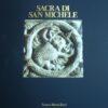 Franco Maria Ricci Editore Sacra di San Michele